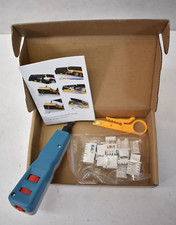 Hiija punch tool for sale  Kansas City