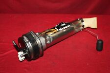 Kawasaki 2014 2021 for sale  Mount Sinai