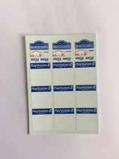 Additifs decals tour d'occasion  Claix