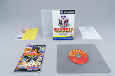 Nintendo gamecube momotaro gebraucht kaufen  Oberreichenbach