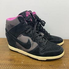 Nike dunk sky for sale  Lusby