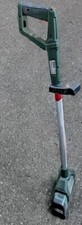 kehrmaschine burste gebraucht kaufen kehrmaschine burste gebraucht kaufen Frankenberg