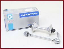 Nos campagnolo athena usato  Barletta