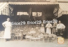 Early 1900 vintage for sale  New York