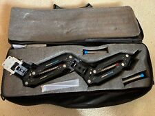 steadicam arm for sale steadicam arm for sale Allston