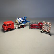 Siku plastik v193 gebraucht kaufen  Hannover