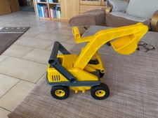 Lena sandspielzeug ecoactives gebraucht kaufen  Niestetal