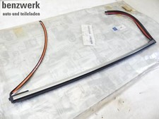 Mercedes klasse w251 gebraucht kaufen  Freren