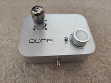 Res dac amp for sale  PRESTON