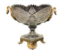 Grande centrotavola grande usato  Torino