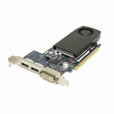 geforce gt 630 usato geforce gt 630 usato Italia
