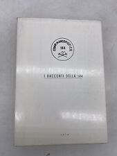Compagina marconisti racconti usato  Borgo Mantovano