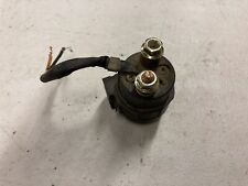 1979 honda twinstar for sale  Tilton
