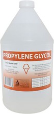 Food grade propylene d'occasion  Expédié en Belgium