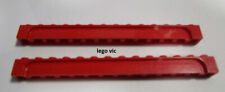 Lego 4217 brick d'occasion  France