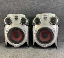 aiwa hi fi for sale aiwa hi fi for sale North Miami Beach
