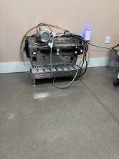 Marzocco 2ee linea for sale  Oklahoma City