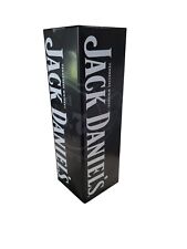Jack daniels old for sale  Brooksville