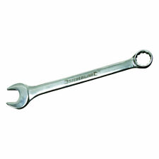 Silverline metric combination for sale  ALFRETON