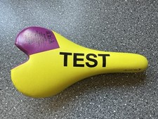 Fozik aliante test for sale  LOUGHBOROUGH