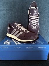Adidas trx vintage for sale  PRENTON