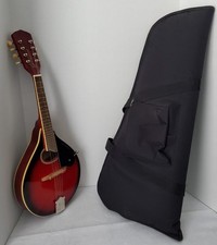 Kona acoustic mandolin for sale  Goodlettsville