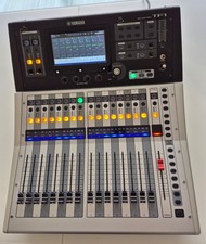 Yamaha tf1 digital for sale  SOUTHEND-ON-SEA
