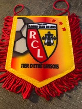 Petit fanion wimpel d'occasion Petit fanion wimpel d'occasion  Jujurieux