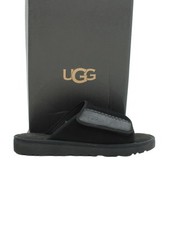 Ugg men sandals for sale  MARKET HARBOROUGH