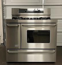 Kenmore elite dual for sale  Las Vegas