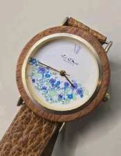 Chat ladies watch for sale  LIVERPOOL