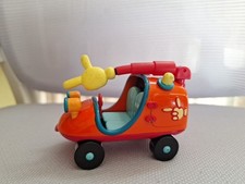 Ertl engie benjy for sale  SOUTHAMPTON