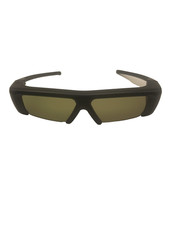 Óculos 3D ativos Samsung SSG-2100AB comprar usado  Enviando para Brazil