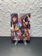 Acg sac goddess gebraucht kaufen  Gilching