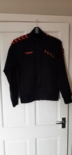 Dundee united hummel for sale  DUNDEE