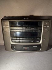 Lexus is250 is350 for sale  Johnson City