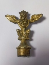 Alte vintage royal gebraucht kaufen  Westerstetten