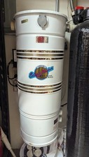 Silent master central for sale  Huntington Beach