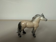Breyer highland pony for sale  INVERNESS