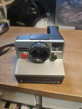 Pronto instant film for sale  Casper