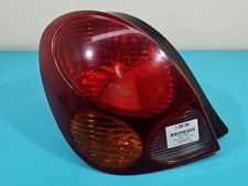 Toyota Corolla E110 1998 lewe tylne światło tylne światło 12-441 IPJ164790, używany na sprzedaż  PL