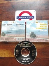 Gianni ferrio dollaro usato Gianni ferrio dollaro usato  Italia