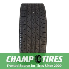Set p215 50r17 for sale  West Mifflin
