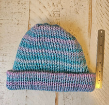 Hand knitted kids for sale  Somerville