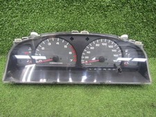 Usado, Velocímetro TOYOTA Hilux Surf 2001 GF-RZN180W [Usado] [PA105175154] comprar usado  Enviando para Brazil
