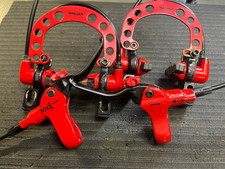 Retro magura tomac gebraucht kaufen  Berlin