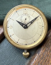 Unique antique cyma for sale  Middlebury