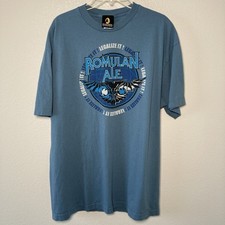 Vtg star trek for sale  Eagle River