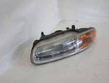 Scheinwerfer chrysler stratus gebraucht kaufen  Wittenburg