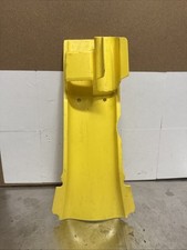 Karcher pressure washer for sale  HUDDERSFIELD